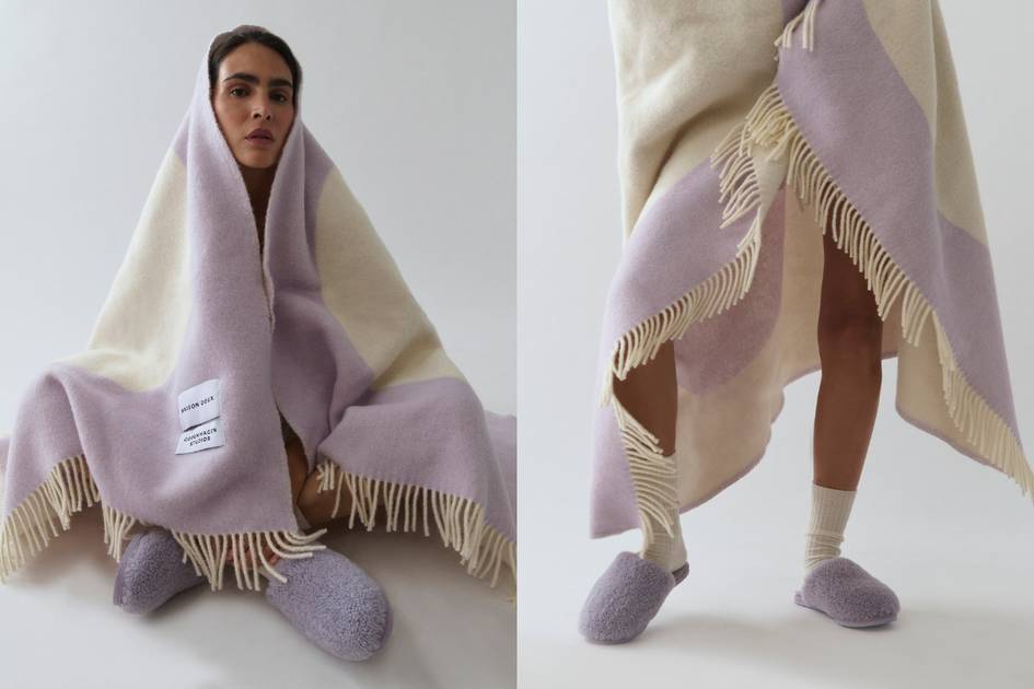 Maison-Deux-x-Copenhagen-Studios-pr-sentieren-eine-Ode-an-den-Winterkomfort-aus-Wolle-die-Hygge-Blanket