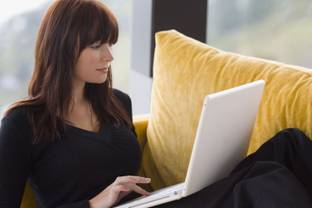 Blogs in Business: Geld Verdienen mit dem Blog