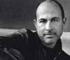 John Varvatos sets up largest store to date in London