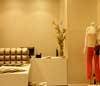 Marc Cain to launch stores in Delhi, Bangalore