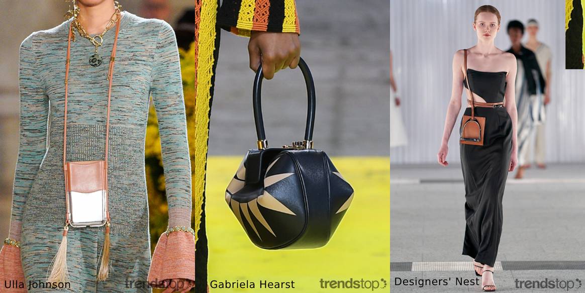 Trendstop