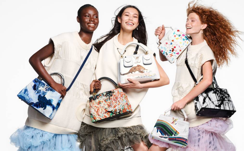 aHR0cHM6Ly9mYXNoaW9udW5pdGVkLm