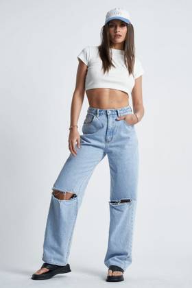 Collection image Abrand Jeans