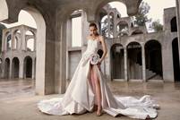 Galia Lahav announces multi-million-dollar renovation of LA flagship