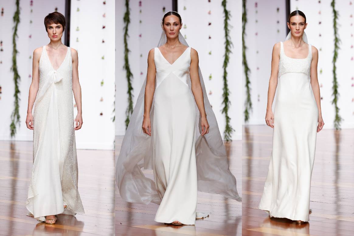 Fornoso en Atelier Couture.