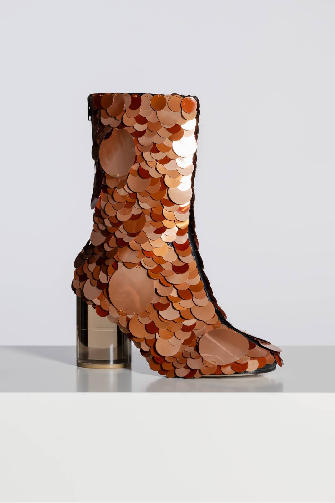 Maison Margiela Tabi