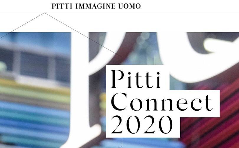 Foto: Pitti Immagine