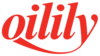Oilily