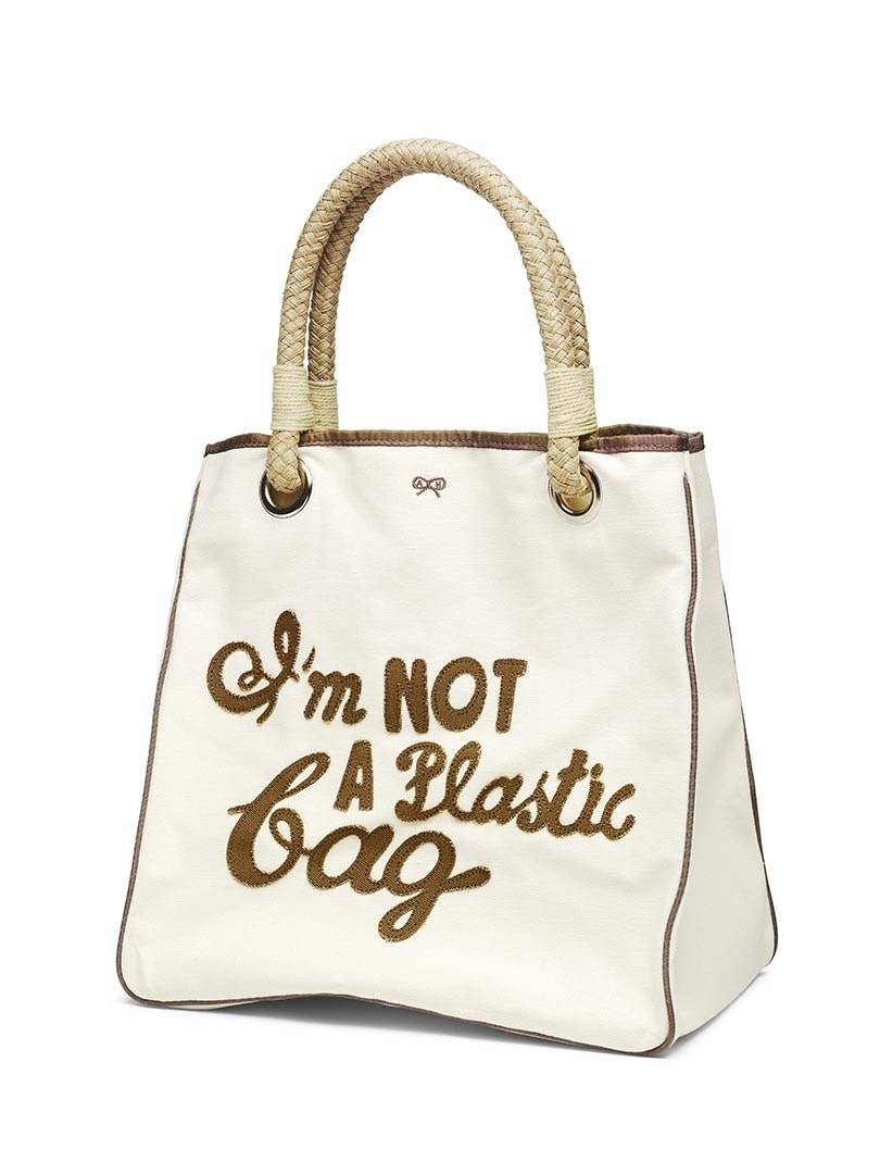 V&A announces bags exhibition for 2020