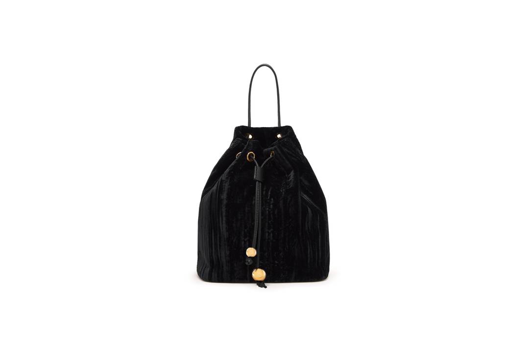 Credits: Furla