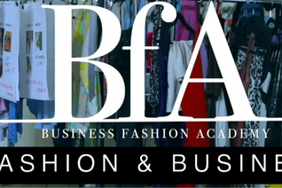 Business Fashion Academy (BFA)