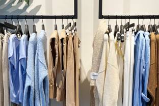 10Days introduceert verkoop van tweedehands items