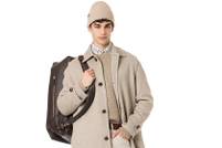 Eleventy collezione uomo Fall Winter 25/26