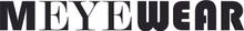 Meyewear GmbH
