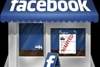 Forse omzetpotentie facebookshops