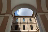 Nad, Nuova accademia del design, apre in via Santa Marta, a Milano