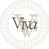 Stagiaire Social Media & Content Creator