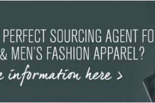 Belgian based fashion retailer looking for sourcing agent in Portugal (fee on  commission)