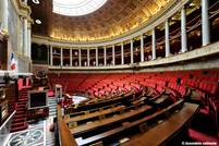 Loyers, trésorerie, ZFE : le commerce de mode face à la loi de simplification de la vie économique 
