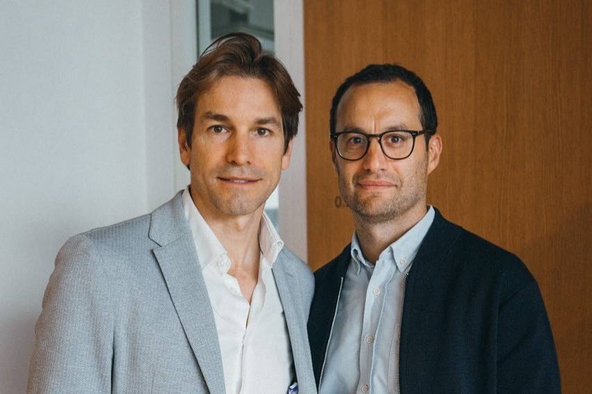 Prix de l’Innovation ANDAM 2026 : Alphalyr illustre la montée de l’IA ...