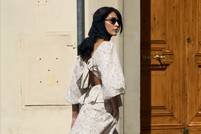 Summer redefined by YAS: Ladies who brunch