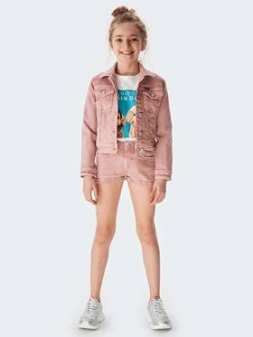Collection image LTB Jeans