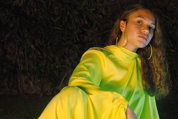 Asos : qu’est ce que les clients de 20 ans ont acheté en 2019 ? Les prédictions pour 2020