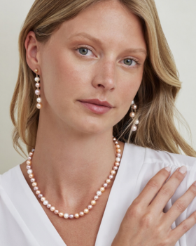 Collection image The Pearl Source