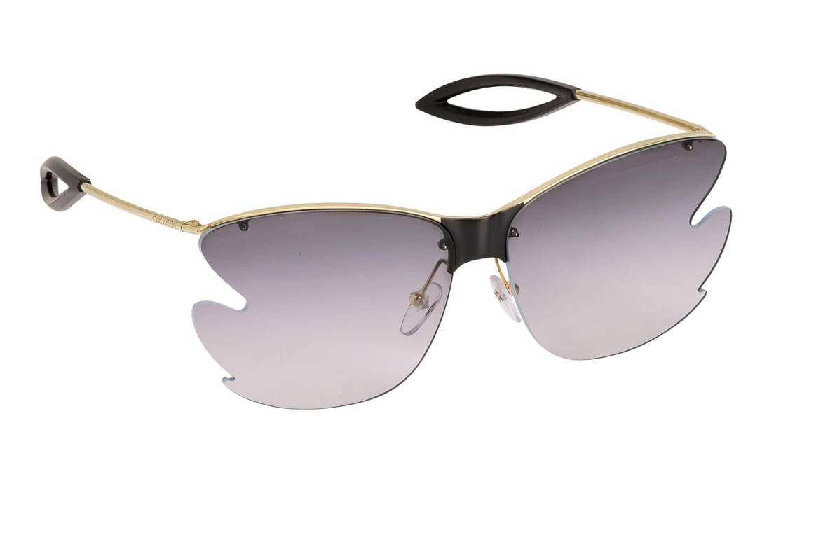 Louis Vuitton - FW19 Sunglasses