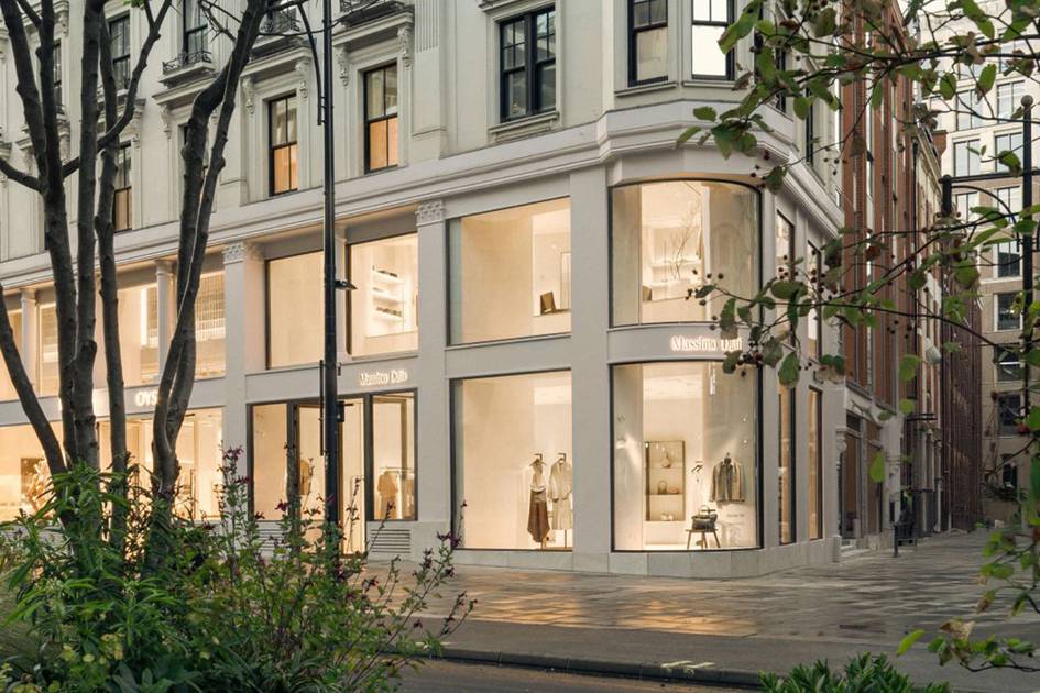 Fall-Bidermann-gegen-Massimo-Dutti-Der-Familienname-als-riskanteste-Vertragsklausel-f-r-Designer-innen-