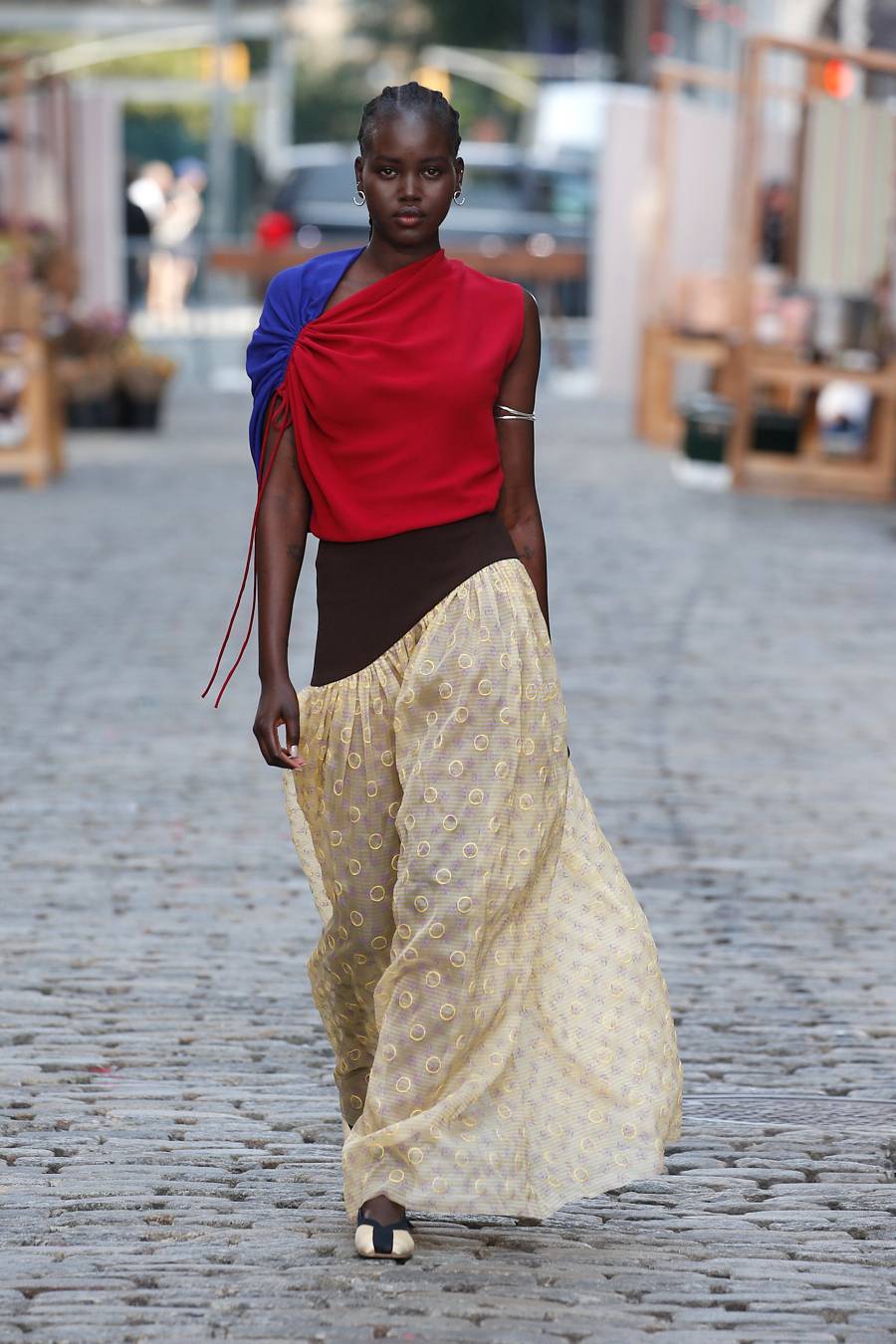 Bild: Tory Burch