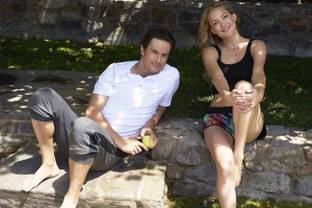 Fabletics to launch menswear