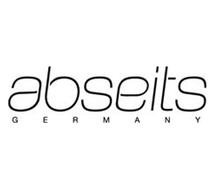Abseits