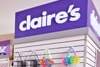 Claire’s to open in Toys ‘R’ Us stores