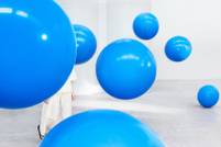 H&Mファウンデーション報告書：ファッション業界にシステムの再考を提言