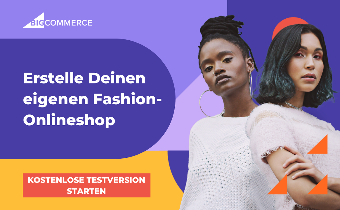 Wie Sie mit Buy Now, Pay Later Ihren Umsatz beim Onlineverkauf von Mode steigern können