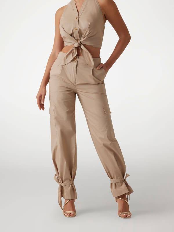 Marciano Cargohose Regular Fit | GUESS