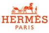 Hermés sales slowdown second quarter