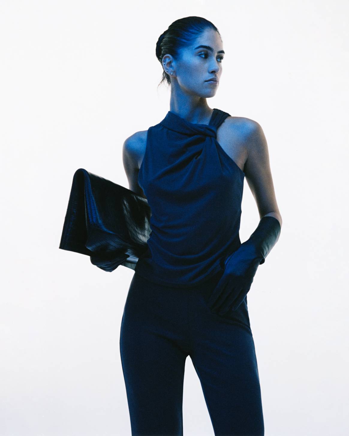 Credits: SAMSØE SAMSØE