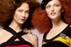 H&M: Sonia Rykiel zum Zweiten