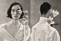 Zara lanza una colección cápsula con el japonés Soshi Otsuki, premio LVMH 2025