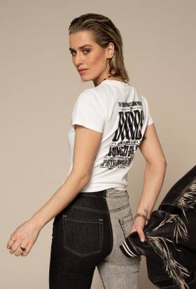 Collection image Iconic27