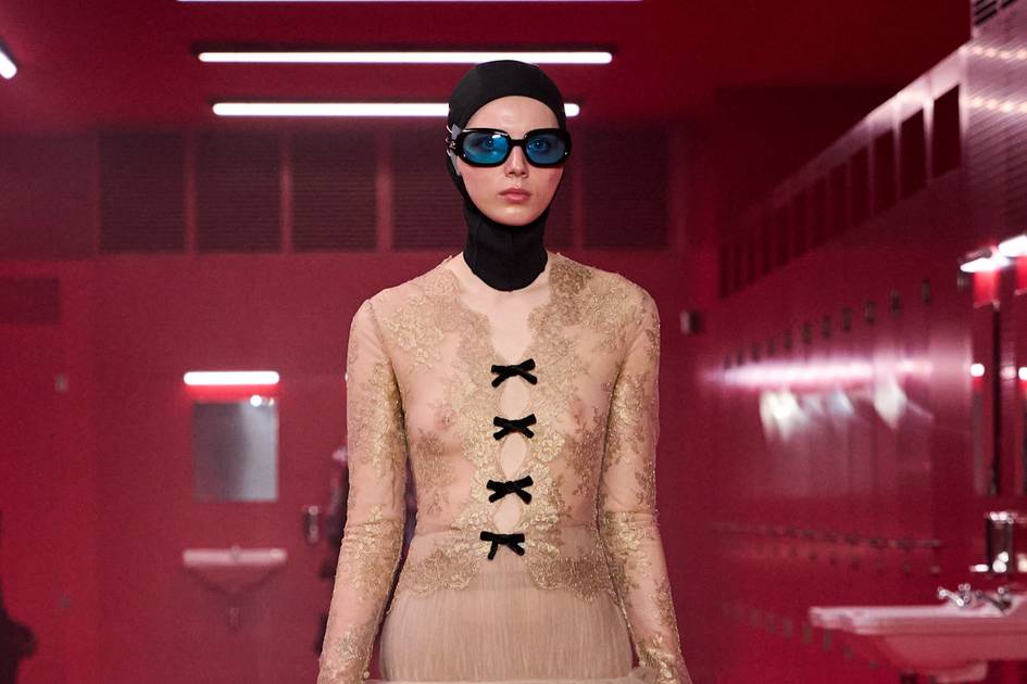 Valentino-Verl-sst-CEO-Jacopo-Venturini-das-Modehaus-