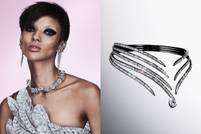 Swarovski enthüllt neue 'Vienna Collection' zum 130-jährigen Jubiläum