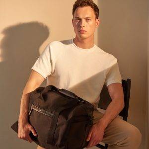 Weekender | NORTVI