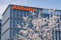 Alibaba desmiente reporte que lo acusa de apoyar al ejército chino contra EEUU