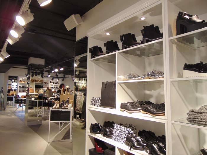 Forever 21 Rotterdam: Een enorme invloed van bloggers