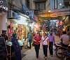 Delhi’s Khan Market most expensive high street for rental