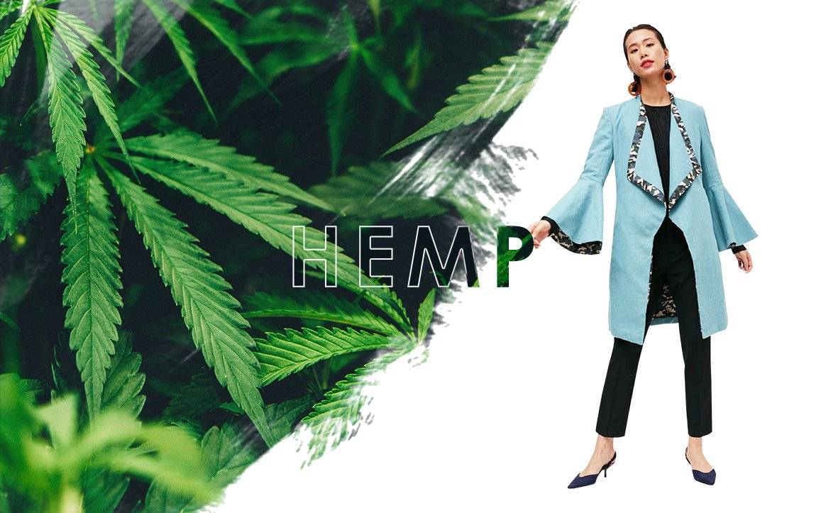 Yvette LIBBY N'guyen Paris, courtesy of the brand