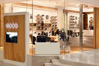 Ecco strengthens India footprint, opens 8th store in Mumbai